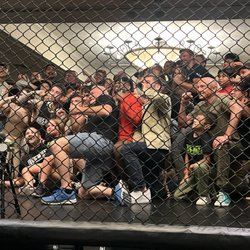 805-MMA