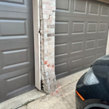 Perfect Brick Repair - Chimney Sweeps Near Me - Houston, Texas Perfect Brick Repair - Chimney Sweeps Near Me - Houston, Texas