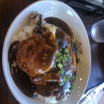 Kihei Caffe Lahaina - Breakfast & Brunch Near Me - Lahaina, Hawaii Kihei Caffe Lahaina - Breakfast & Brunch Near Me - Lahaina, Hawaii