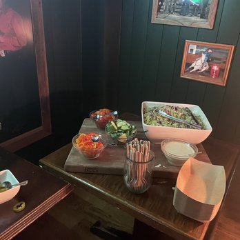 Rodeo Bar - Bars Near Me - Dallas, Texas