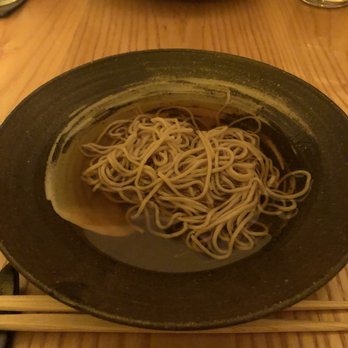 Hirohisa - Japanese Near Me - New York, New York Hirohisa - Japanese Near Me - New York, New York