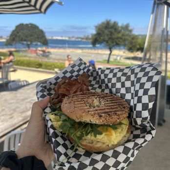 Superbloom - Coffee & Tea Near Me - San Diego, California Superbloom - Coffee & Tea Near Me - San Diego, California