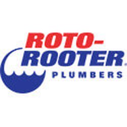 Roto-Rooter Plumbers