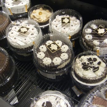 Shaw's - Grocery Near Me - Wakefield, Rhode Island