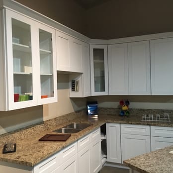 MyCabinetParts - Cabinetry Near Me - National City, California MyCabinetParts - Cabinetry Near Me - National City, California