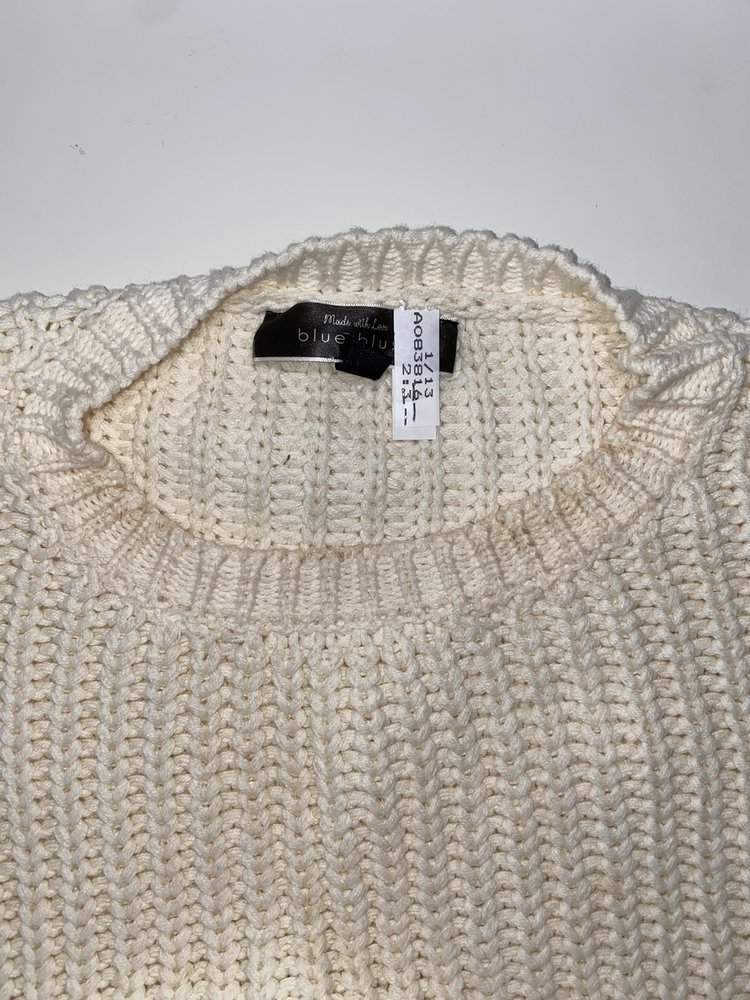 A1 DRY CLEANERS Updated September 2024 4179 W Lake Houston Pkwy