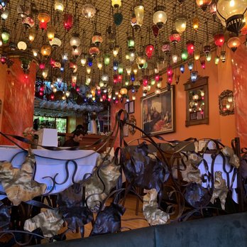 Omar Cafe & Restaurant - Beautiful dining rooms - Turkish Near Me - Istanbul, 34 Omar Cafe & Restaurant - Beautiful dining rooms - Turkish Near Me - Istanbul, 34