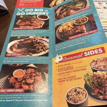 Logan's Roadhouse - Steakhouses Near Me - Hopkinsville, Kentucky Logan's Roadhouse - Steakhouses Near Me - Hopkinsville, Kentucky