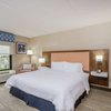 Hampton Inn - Harrisburg-East gift card
