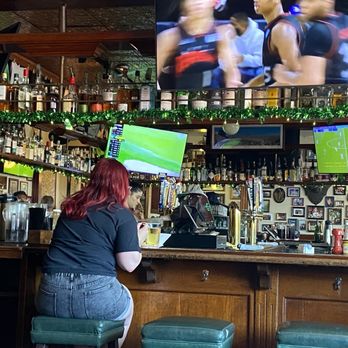 Malarky's Irish Pub - Inside - Breakfast & Brunch Near Me - Newport Beach, California Malarky's Irish Pub - Inside - Breakfast & Brunch Near Me - Newport Beach, California