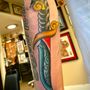 Photo of Perfect Day Tattoo