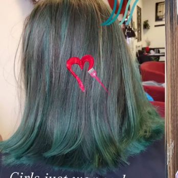 R Salon - Stylist: Jill - Hair Salons Near Me - Brunswick, Maine R Salon - Stylist: Jill - Hair Salons Near Me - Brunswick, Maine