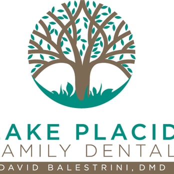 David J Balestrini, DMD - General Dentistry Near Me - Lake Placid, New York David J Balestrini, DMD - General Dentistry Near Me - Lake Placid, New York