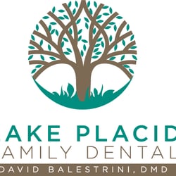 David J Balestrini, DMD