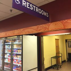 Winn-Dixie