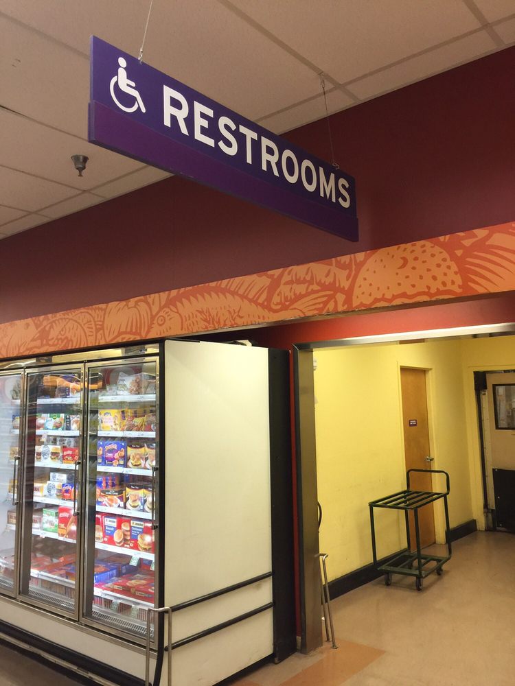 WINNDIXIE 31 Photos 1023 N Tamiami Trl, Ruskin, Florida Grocery