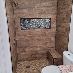 Sonora Roofing & Tile