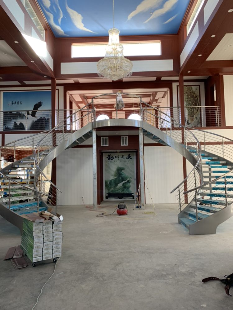 CORTESDRYWALL Updated September 2024 Gilroy, California General Contractors Phone Number