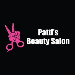 Patti's Beauty Salon