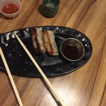 Ramen Hakata - Ramen Near Me - Addison, Texas Ramen Hakata - Ramen Near Me - Addison, Texas