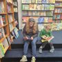 Dingle Bookshop