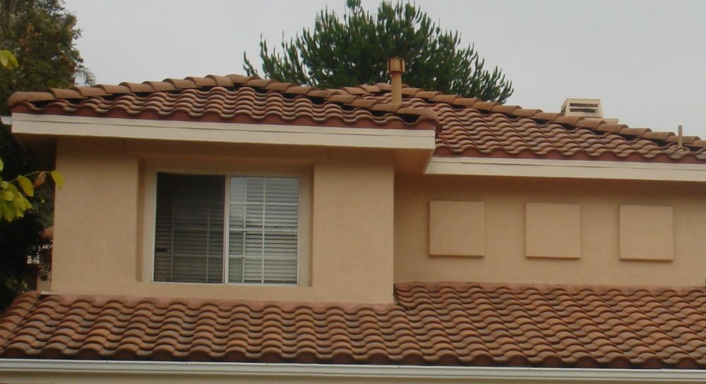 Slide of Premier Building & Design