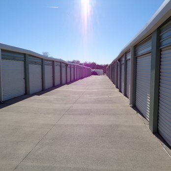 Move It Self Storage - Celina - Self Storage Near Me - Celina, Texas Move It Self Storage - Celina - Self Storage Near Me - Celina, Texas