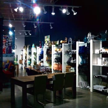 Moe's Home Collection - Lots of decors - Furniture Stores Near Me - Vancouver, British Columbia Moe's Home Collection - Lots of decors - Furniture Stores Near Me - Vancouver, British Columbia