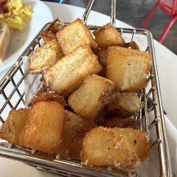 EastBrew Cafe and Bakery - Cafes Near Me - Eastvale, California EastBrew Cafe and Bakery - Cafes Near Me - Eastvale, California