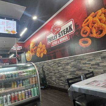 Orlando PhillySteak - Sandwiches Near Me - Orlando, Florida Orlando PhillySteak - Sandwiches Near Me - Orlando, Florida