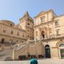 Photo of Glavs Travel
