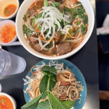 Pho Ga An Nam - Vietnamese Near Me - San Jose, California Pho Ga An Nam - Vietnamese Near Me - San Jose, California