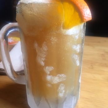 Islands Restaurant - Specialty Beer - Burgers Near Me - Northridge, California Islands Restaurant - Specialty Beer - Burgers Near Me - Northridge, California