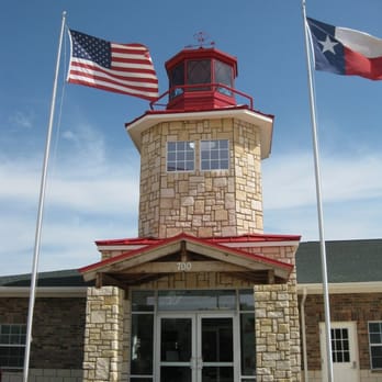 Children's Lighthouse Saginaw - Child Care & Day Care Near Me - Saginaw, Texas Children's Lighthouse Saginaw - Child Care & Day Care Near Me - Saginaw, Texas