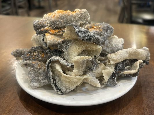 88 Noodle Papa by null