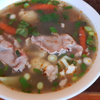 Pho Maxima - Briskey and Tendon Pho - Vietnamese Near Me - New Westminster, British Columbia Pho Maxima - Briskey and Tendon Pho - Vietnamese Near Me - New Westminster, British Columbia