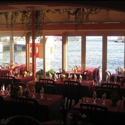 Chez Gaëtano