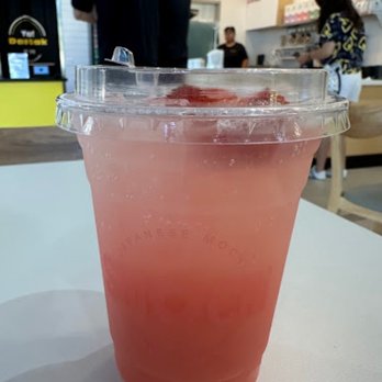 Smochi - Breakfast & Brunch Near Me - Fremont, California Smochi - Breakfast & Brunch Near Me - Fremont, California
