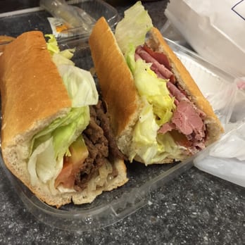 Mr Baguette - Vietnamese Near Me - Rosemead, California Mr Baguette - Vietnamese Near Me - Rosemead, California