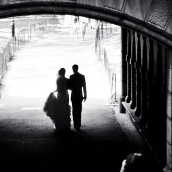 Private Receptions - Wedding Planning Near Me - Hoboken, New Jersey Private Receptions - Wedding Planning Near Me - Hoboken, New Jersey