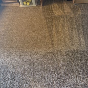 Sierra Carpet Cleaning - Master bedroom - Carpet Cleaning Near Me - Mammoth Lakes, California Sierra Carpet Cleaning - Master bedroom - Carpet Cleaning Near Me - Mammoth Lakes, California