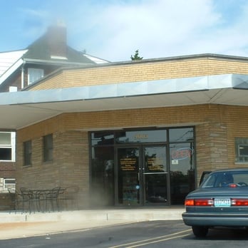 Federhofer's Bakery - Bakeries Near Me - Affton, Missouri