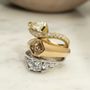 Photo of Big Island Jewelers