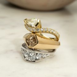 Big Island Jewelers