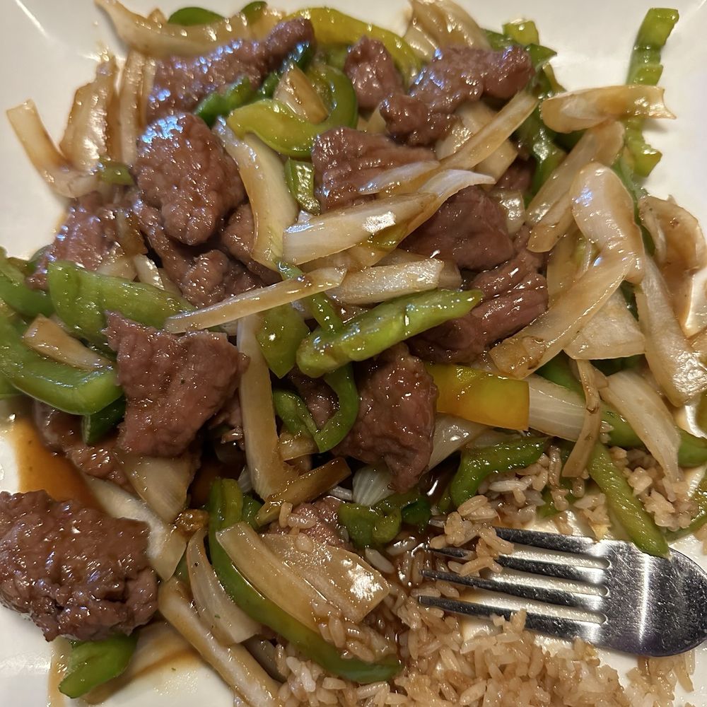Thai Chili - Jalapeno Steak - Thai Near Me - Baton Rouge, Louisiana Thai Chili - Jalapeno Steak - Thai Near Me - Baton Rouge, Louisiana