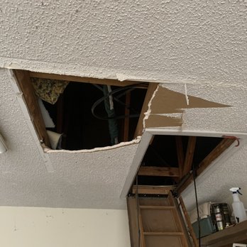 Red Carpet Moving 73 Photos 17 Reviews Movers 2817 N Whitten Ave Tyler Tx Phone Number