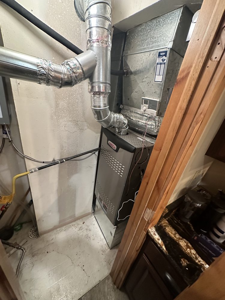 Slide of National Fixit