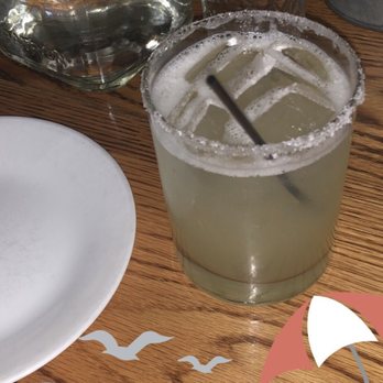 Pico - Mexican Near Me - Rockaway, New York Pico - Mexican Near Me - Rockaway, New York