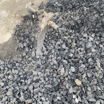 Werner & Sons Well Drilling - Exposed wire before the sinkhole showed. - Well Drilling Near Me - Easton, Pennsylvania Werner & Sons Well Drilling - Exposed wire before the sinkhole showed. - Well Drilling Near Me - Easton, Pennsylvania