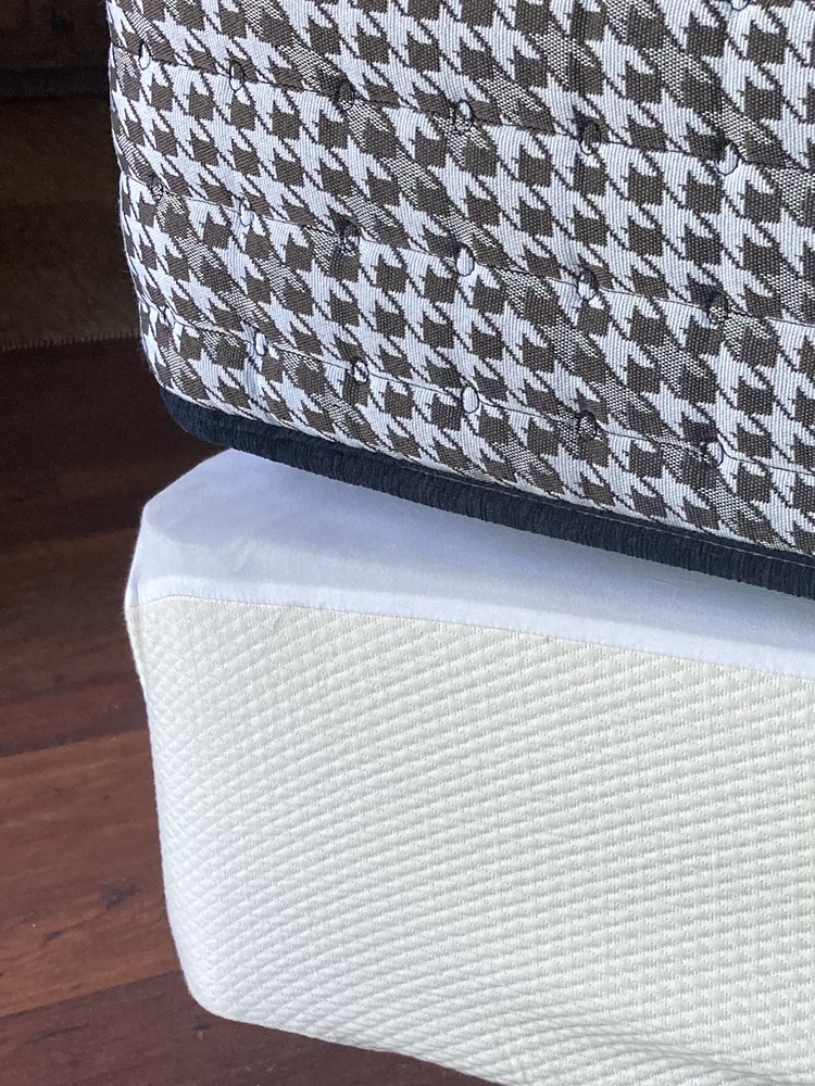 MATTRESS FIRM CITRUS HEIGHTS AT BIRDCAGE Updated September 2024 12